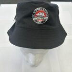 Porthmadog FC Fisherman Hat