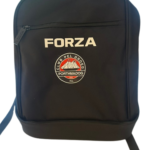 Porthmadog Ruck Sack